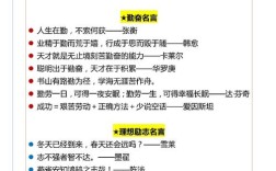 乔治桑名言，乔治桑名言名句