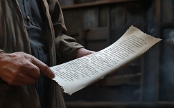 有关煤矿的朗诵诗歌，有关煤矿的朗诵诗歌有哪些