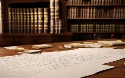 名言名句阅读，名言名句阅读句子摘抄