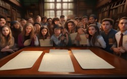 同学离别，诗中何寄不舍情？