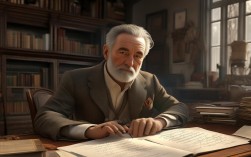 品质大师名言，当下如何落地践行？