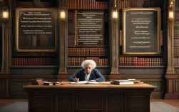 留心观察的名人名言，留心观察的名人名言有哪些