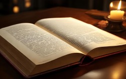 AI时代如何用语言分析精准解构诗歌意境？