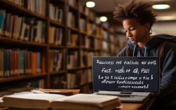 学习 励志名言，学生励志的名言警句