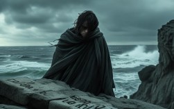 恐惧名言2025年最新解读，为何仍能直击人心？