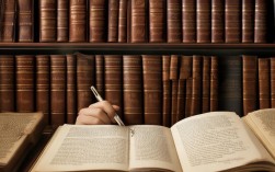 诗歌范例，诗歌示例