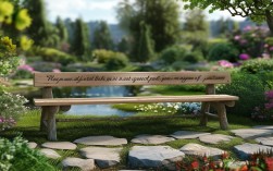 园林的名言，园林 名言