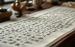 2025年养生名言还适用吗？最新科学养生怎么说？