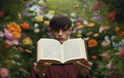 诗歌遇见AI，会擦出怎样的火花？