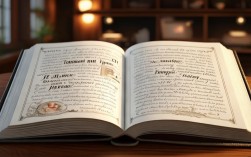 关于人文关怀的名言，关于人文关怀的名言名句