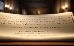 慈悲的名言，慈悲的名言名句