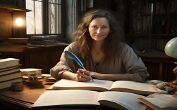 怎么写诗歌，怎么写诗歌现代诗