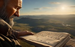 生存之道的名言,有哪些真正值得深藏的人生智慧?