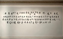 感恩企业的名言，感恩企业的名言名句