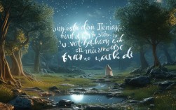 当代诗歌还有传说的力量吗?