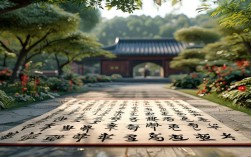 纪念屈原的诗歌,为何千年后仍能触动人心?