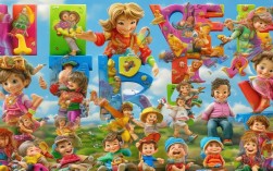 2025英文儿童诗歌新趋势，孩子如何轻松学？