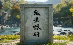 名言警句5字有哪些经典?