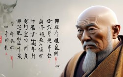 达摩说的名言，达摩说的名言名句