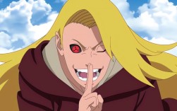 迪达拉的名言，迪达拉的名言怎么说