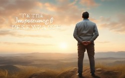 坚持的名言警句有哪些,如何用它们激励自己持续前行?