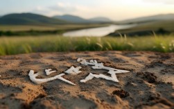 土地诗歌作文，为何成时代回响？