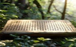 木心诗歌为何仍让当代人共鸣？