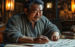 南怀瑾名言名句，哪句最触动你的心灵？