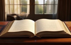 名著名言在今天还有现实意义吗？