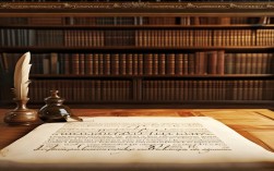 理论名言过时了吗？还有现实指导意义吗？