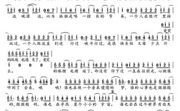 是你写的诗吗？