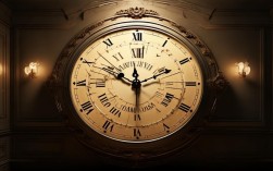 灯光名言，灯光名言名句