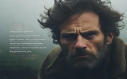 伤感名言男，伤感语录男