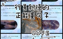 能量传递名言如何传递能量？