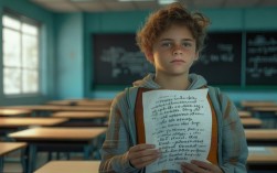 学生坚持的名言，2025年最新激励语录有哪些？