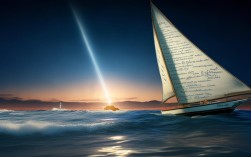 梦想从这里起航诗歌今何在？最新创作浪潮何时涌？