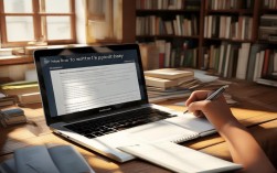 诗歌的论文，诗歌的论文怎么写