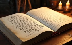 人生警句名言，人生警句名言大全