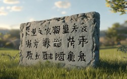 穷长什么富长什么名言，穷长什么富长什么名言名句