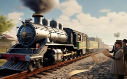 铁路诗歌，铁路诗歌朗诵稿