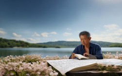 汪国真关于陪伴的诗歌，汪国真关于陪伴的诗歌有哪些