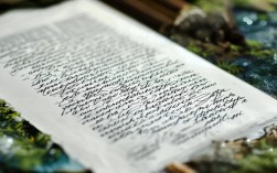 如何仿写诗歌?仿写诗歌的技巧和方法有哪些?