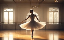 2025舞者名言，当下舞者最该铭记哪句箴言？