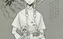 诗歌拟人，如何让文字拥有心跳与灵魂？