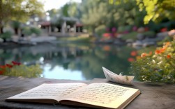 纸船诗歌冰心，纸船诗歌冰心原文