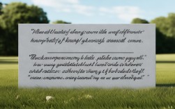 写一句有关爱国的名言，写一句有关爱国的名言或诗句