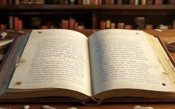 关于信任的名言名句，关于信任的名言名句有哪些