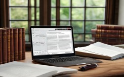 语文选修中国古代诗歌散文欣赏，语文选修中国古代诗歌散文欣赏电子课本