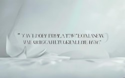 今日英语励志名言,哪句戳中你了?