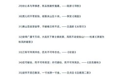 固守名言，何为真正智慧？